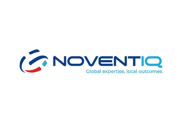 Noventiq