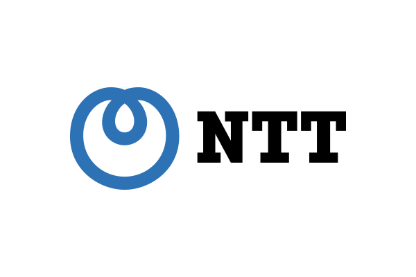 NTT