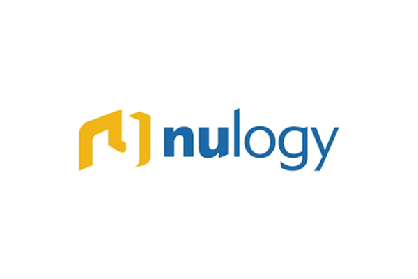 Nulogy