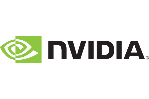 NVIDIA