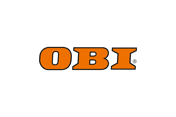 OBI