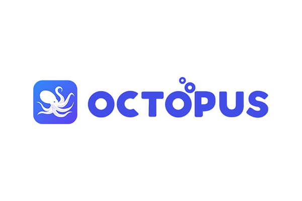 Octopus BI