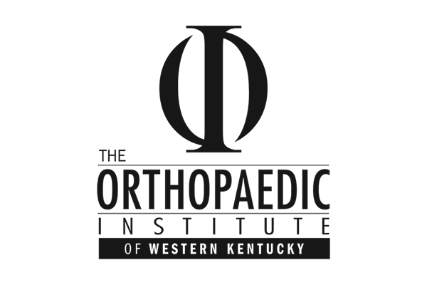 The Orthopaedic Institute of Western Kentuky