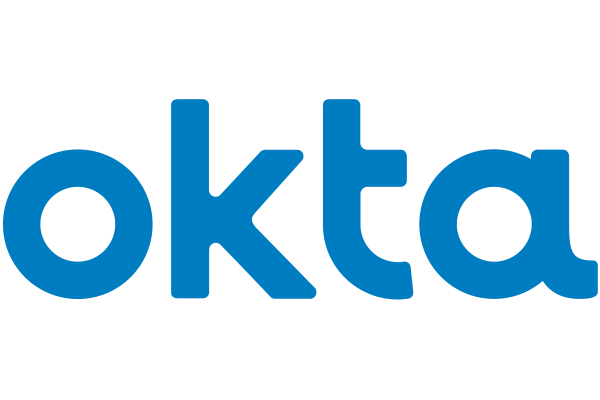 Okta