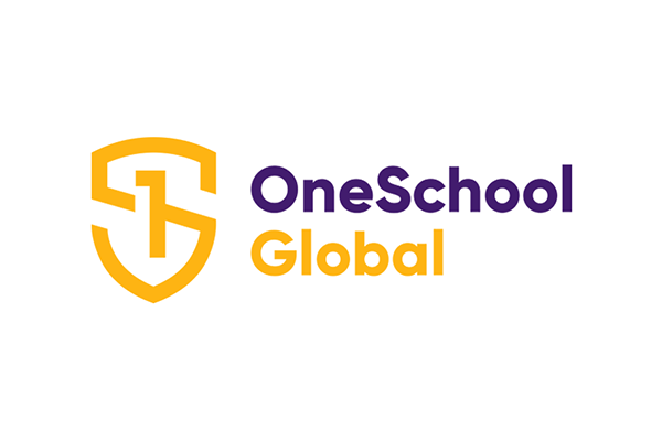 OneSchool Global