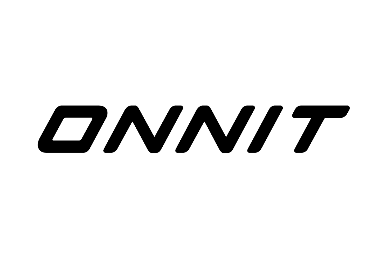 ONNIT