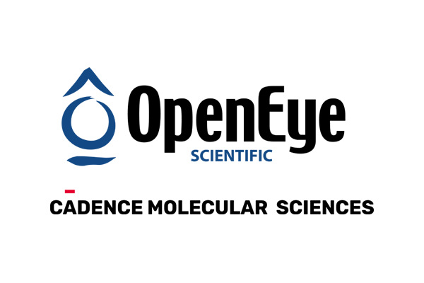 OpenEye