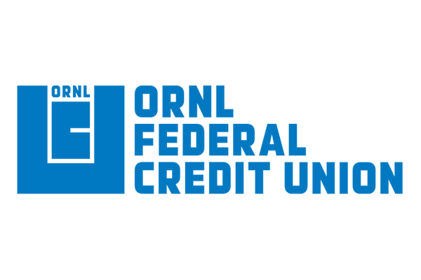 ORNL Federal Credit Union