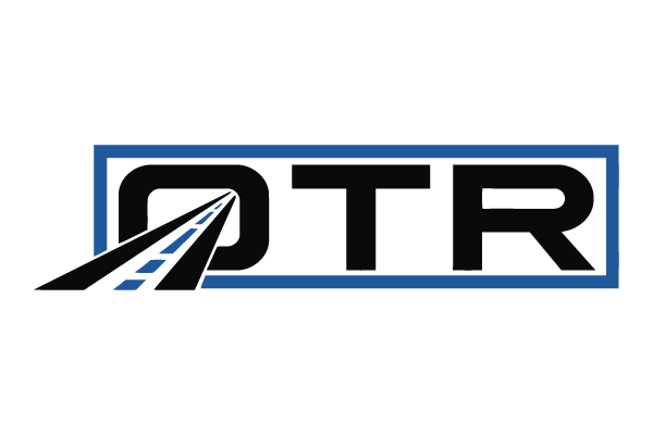 OTR Solutions