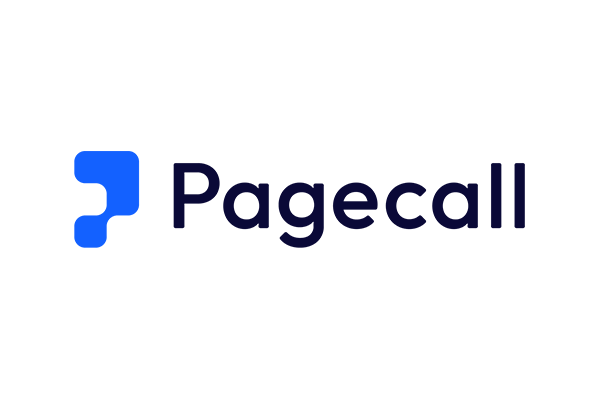 Pagecall