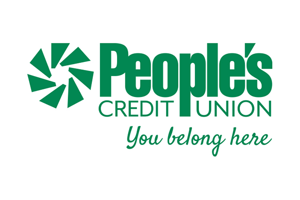 People's Credit Union