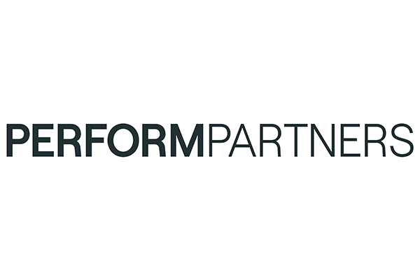 Perform Partners