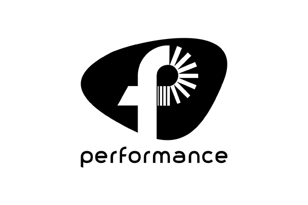 Performance Technology