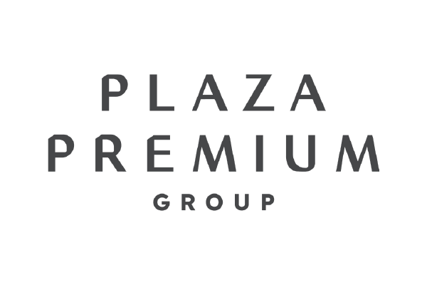 Plaza Premium Group