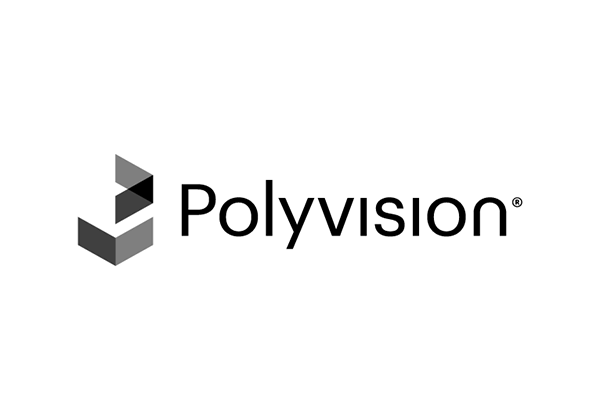 Polyvision