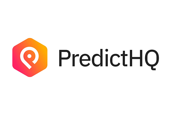 PredictHQ