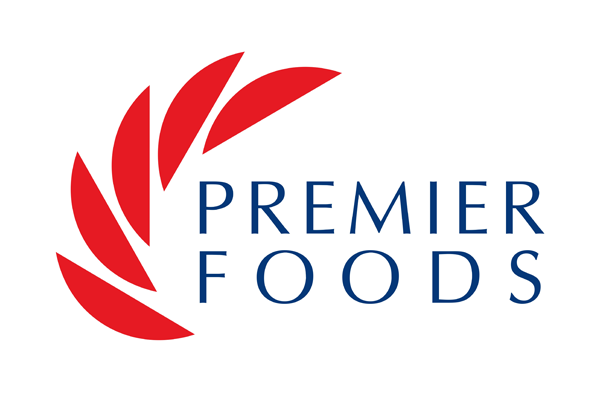 Premier Foods