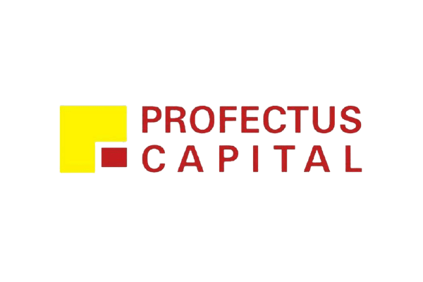 Profectus Capital