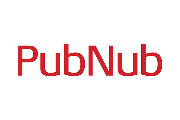 PubNub