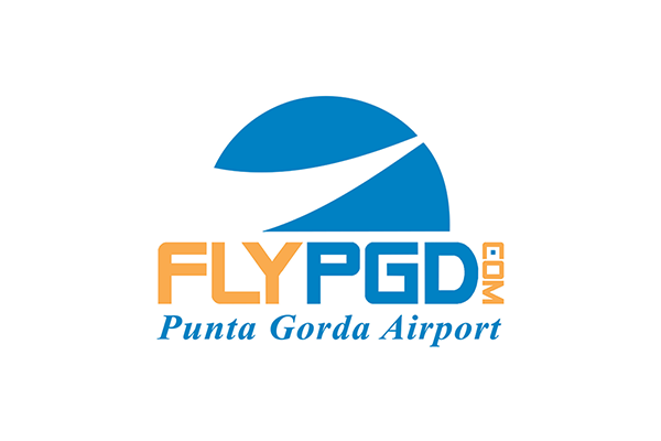 Punta Gorda Airport