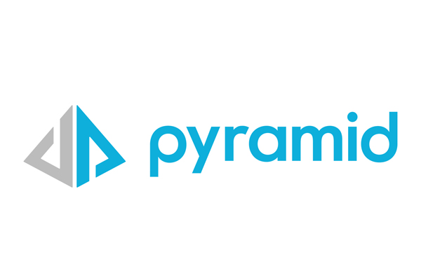 Pyramid Analytics