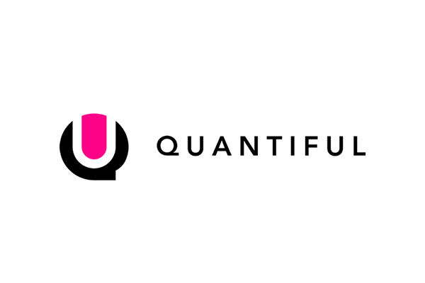 Quantiful