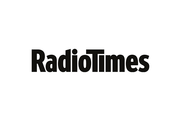 Radio Times