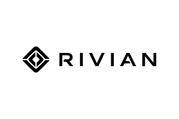 Rivian