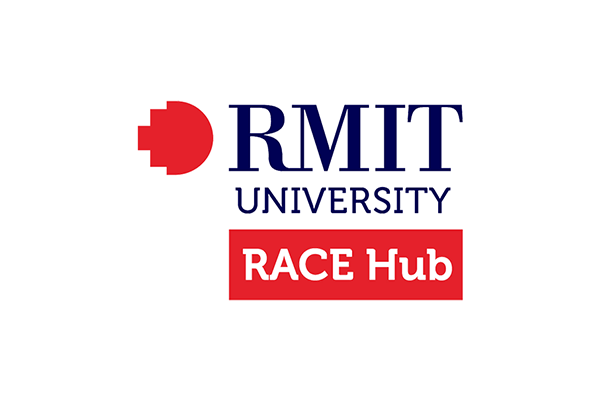 RMIT University