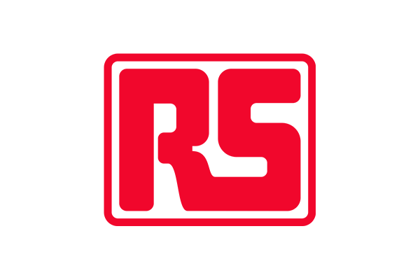 RS Components