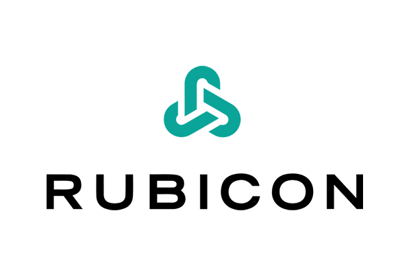 Rubicon