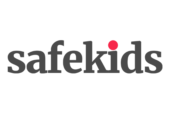 SafeKids