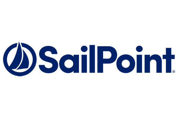 Sailpoint