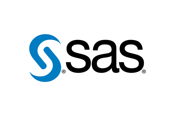 SAS