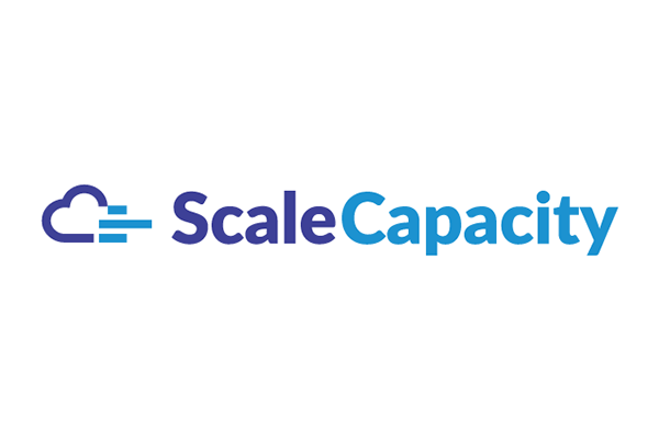 ScaleCapacity