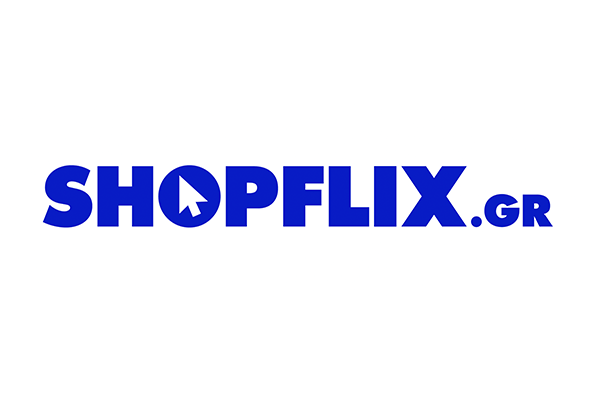 SHOPFLIX.gr