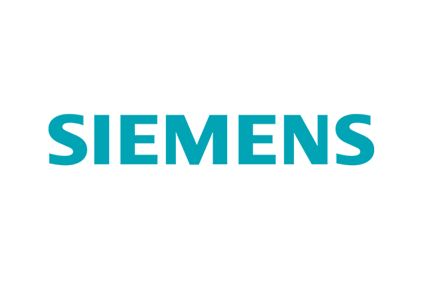 Siemens Siemens