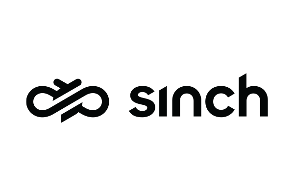 Sinch