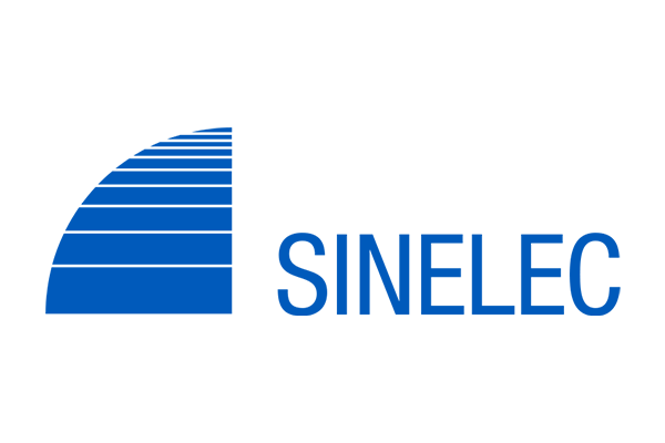 Sinelec