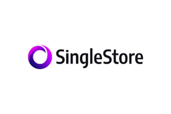 SingleStore