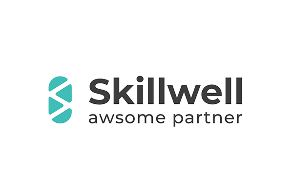 Skillwell