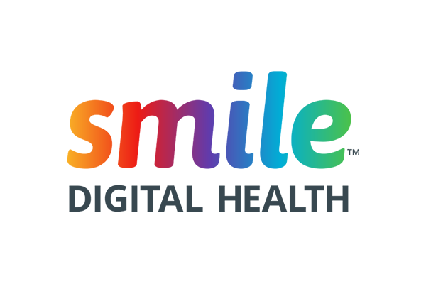 Smile Digital Health