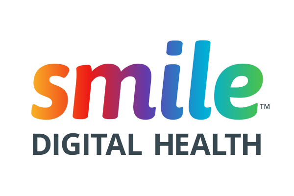 Smile Digital Health