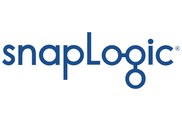 SnapLogic