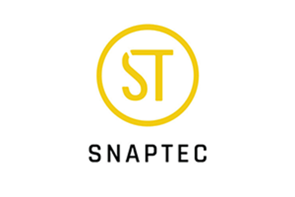 Snaptec