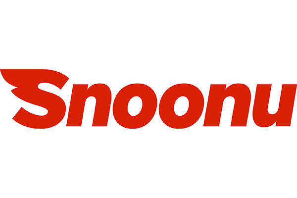 Snoonu