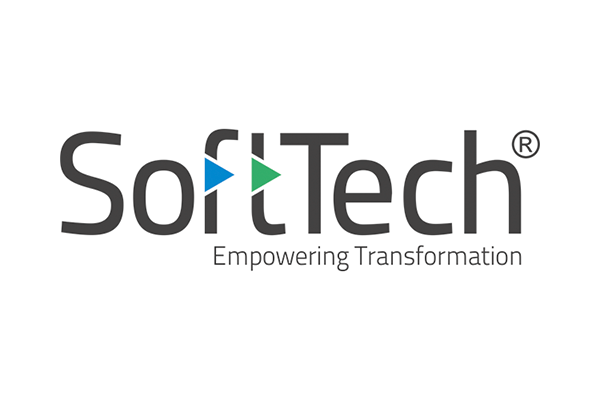 Softtech Engineers