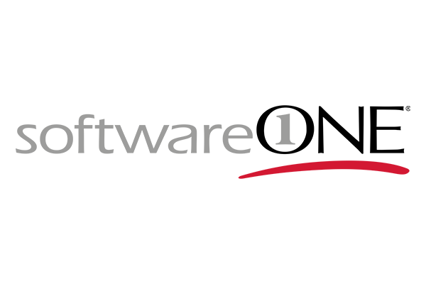 SoftwareONE