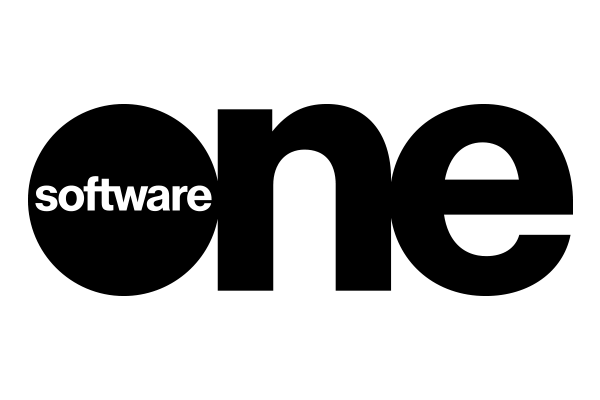 SoftwareOne