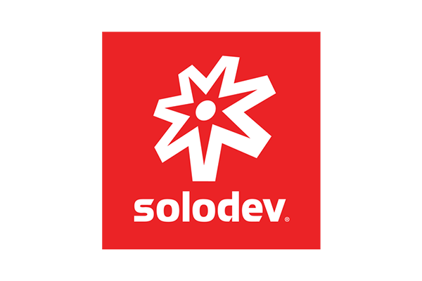 Solodev